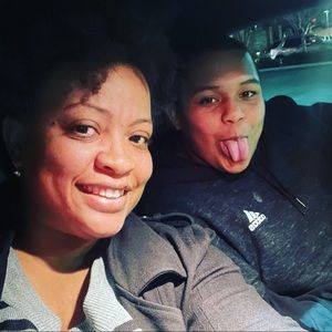 Meet your Posher, Bridgette